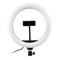 Лампа Fill Light 30cm (XD -300) Цвет Чёрный