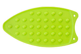 Підставка під праску Kamille 280 x 150 мм (7720)