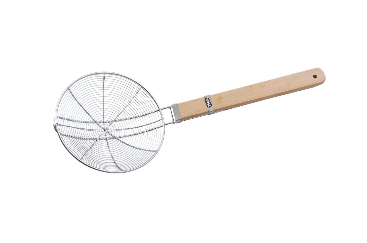 Шумовка Empire 520 x 240 мм (1424), фото 1