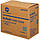 Тонер-картридж Konica TNP-48C Cyan (блакитний) для bizhub С3350/С3850 (10 000 сторінок А4 @5%), фото 2