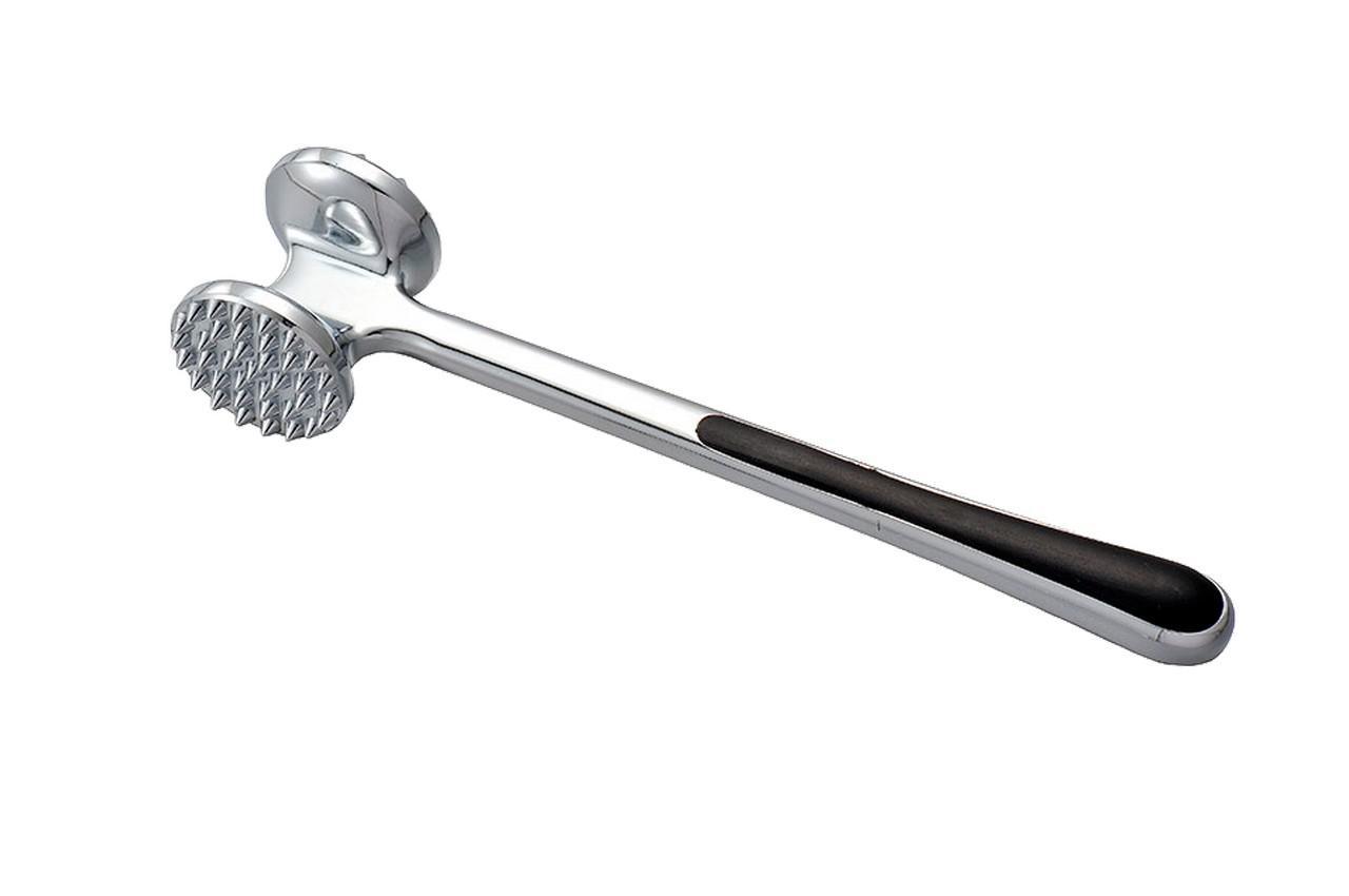 Молоток для м'яса Maestro 220 мм MR-1577 (MR-1577), фото 1