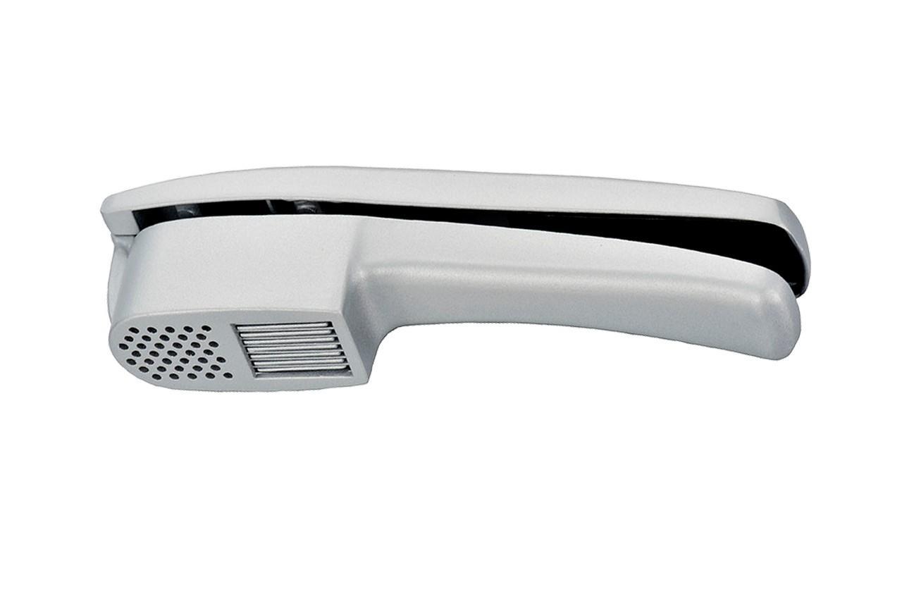 Чесночница Maestro 185 мм (MR-1574), фото 1