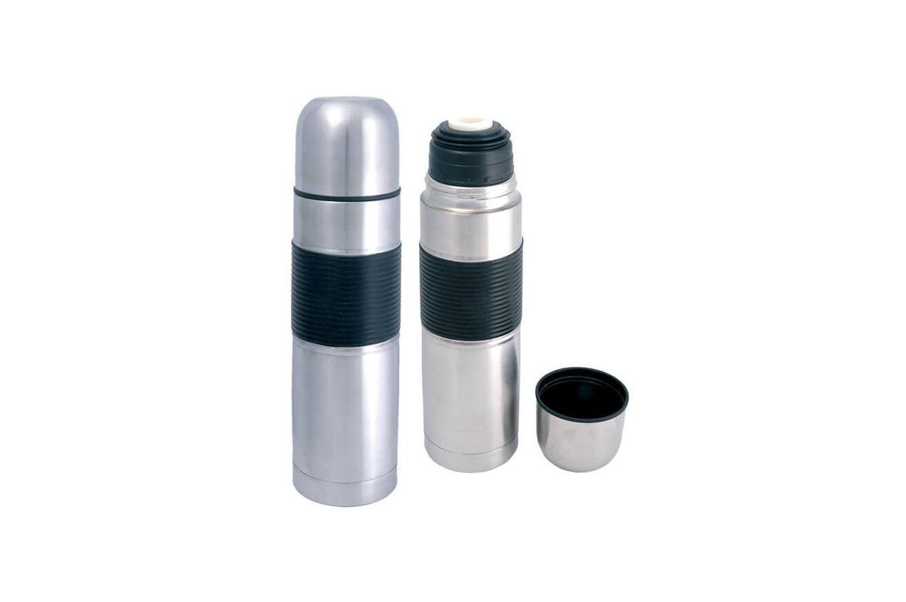 Термос Maestro 0.5 л MR-1630-50 (MR-1630-50), фото 1