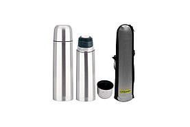 Термос Maestro 1 л MR-1633-100 (MR-1633-100)