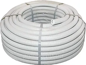 Гофрорукав 32