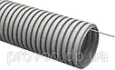 Гофрорукав 32, фото 2