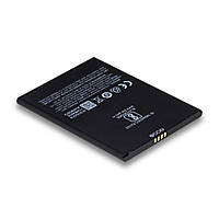 Аккумулятор для Meizu C9 / BA818 Характеристики AAA no LOGO