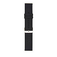 Ремешок для Huawei Watch 3 Original Design 22mm Блистер Цвет Black