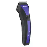 Машинка для стрижки тварин акумуляторно-мережева Wahl Admire 1877-0470, фото 3