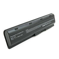 Аккумулятор для ноутбука HP 630 (HSTNN-Q62C) 5200 mAh EXTRADIGITAL (BNH3942) (код 678504)