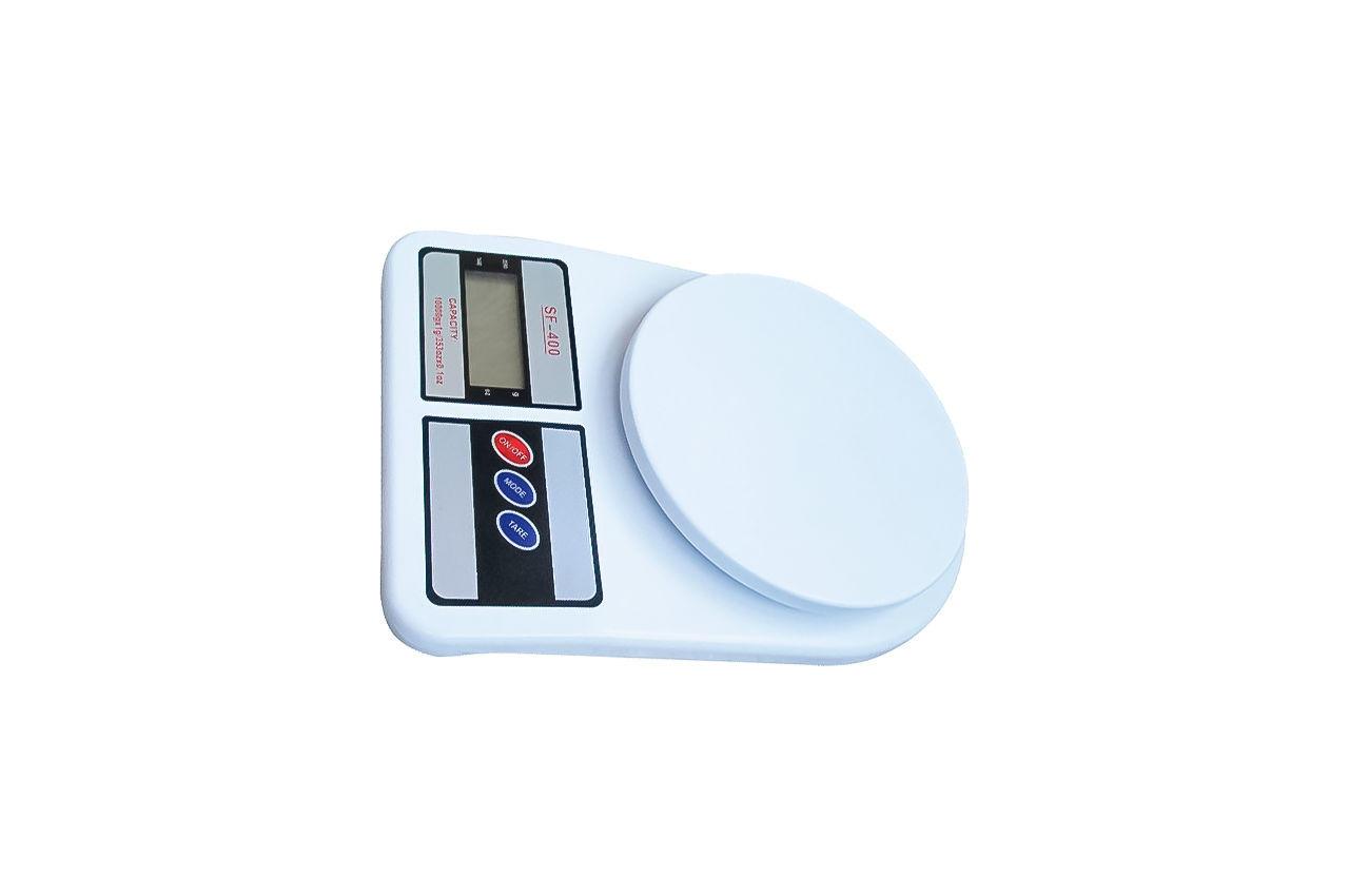 Ваги кухонні Empire 10 кг (1249), фото 1