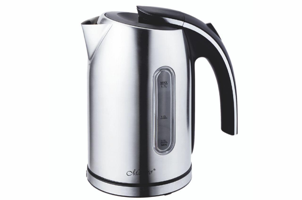 Електрочайник Maestro MR-059 (MR-059), фото 1
