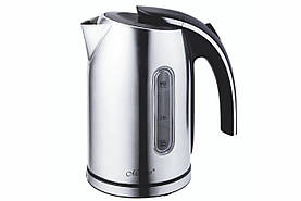 Електрочайник Maestro MR-059 (MR-059)