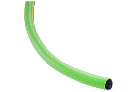 Шланг поливальний Mastertool 3/4 "x 20 м Grass (92-1066)