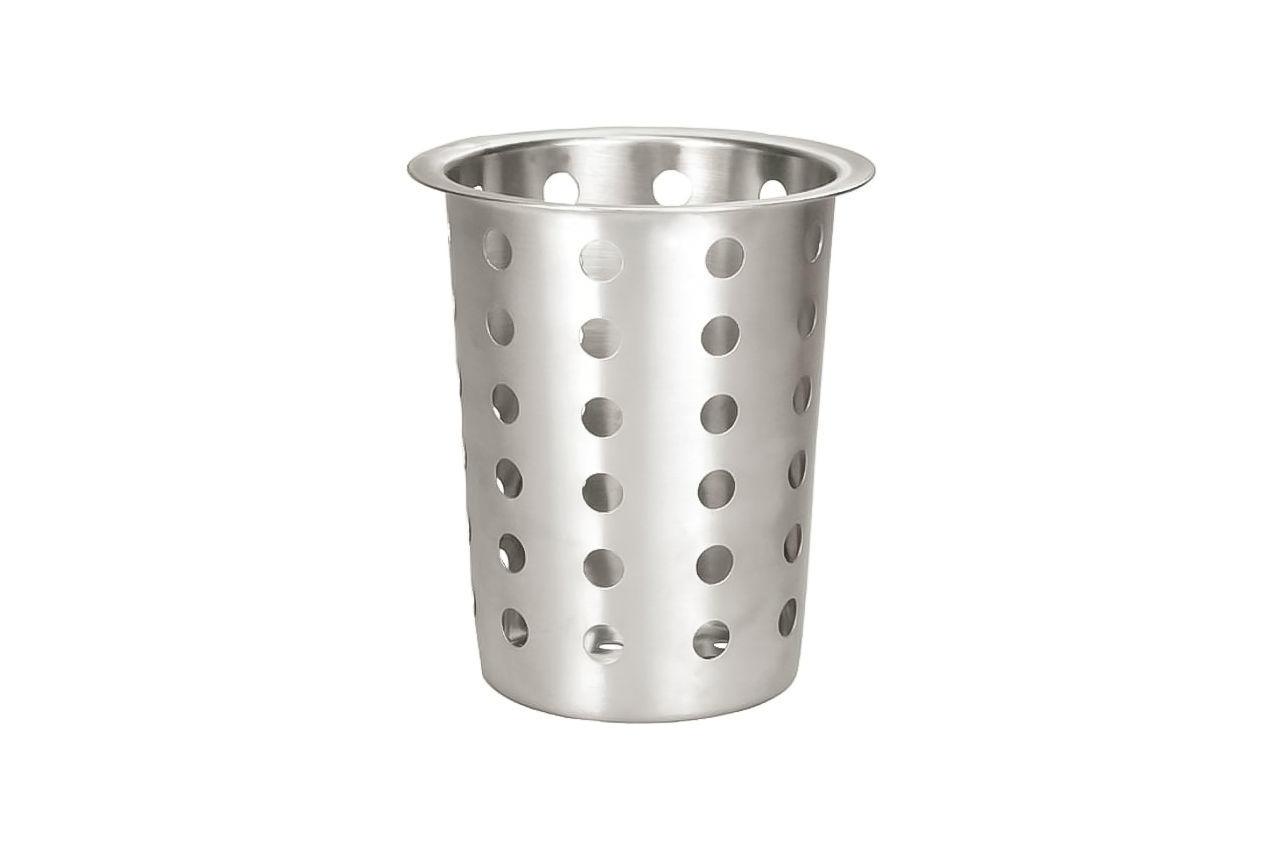 Сушарка для столових приладів Empire 115 x 130 мм (9507), фото 1