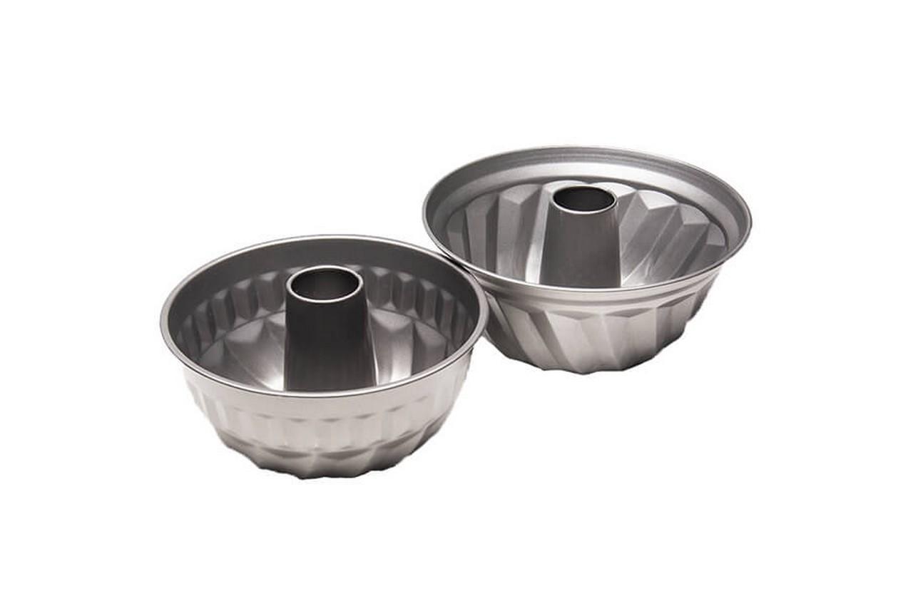 Форма для випікання Maestro 250 х 105 мм MR-1100-25 (MR-1100-25), фото 1