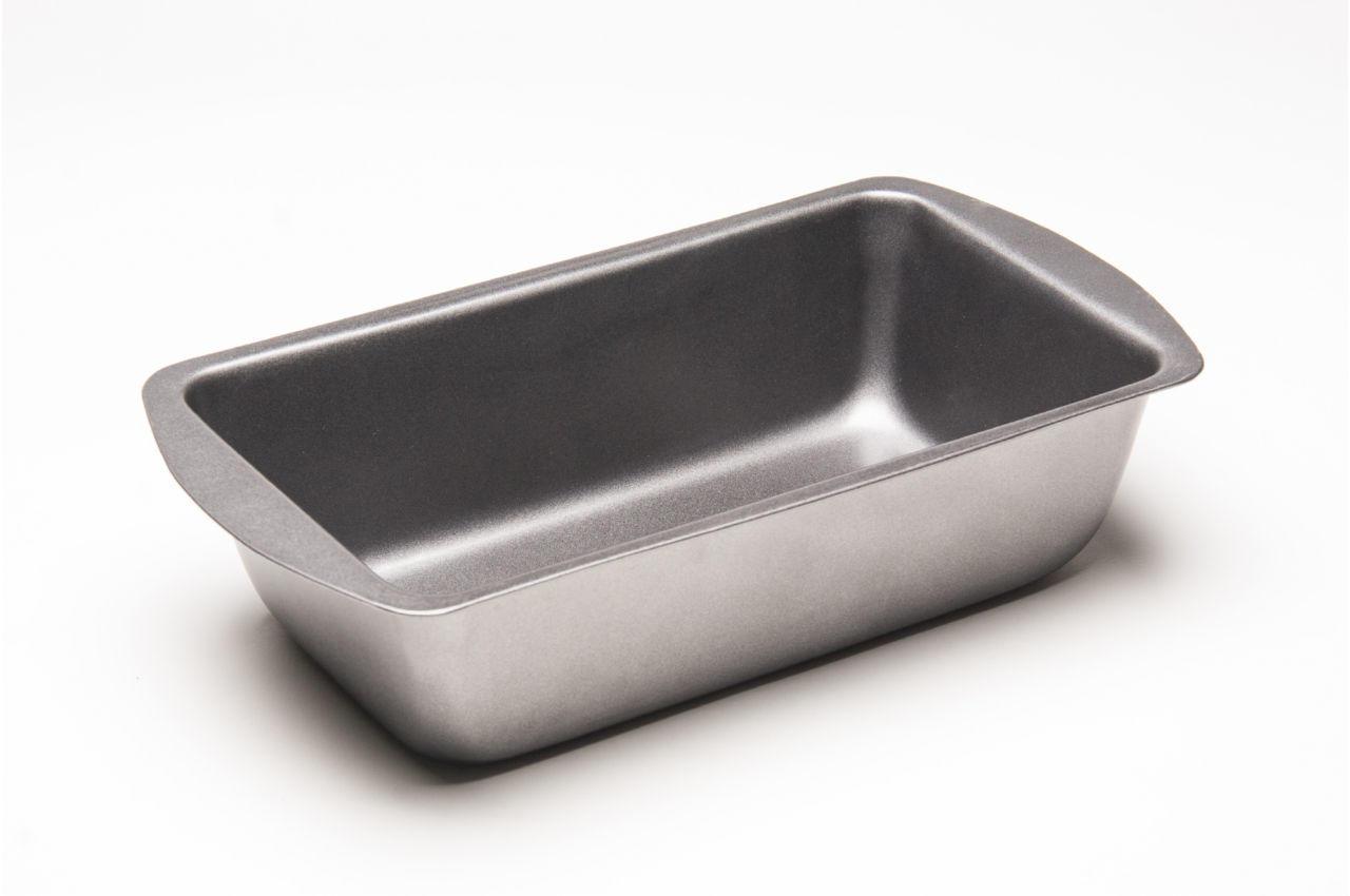 Форма для випікання Maestro 250 х 105 х 50 мм MR-1101-25 (MR-1101-25), фото 1