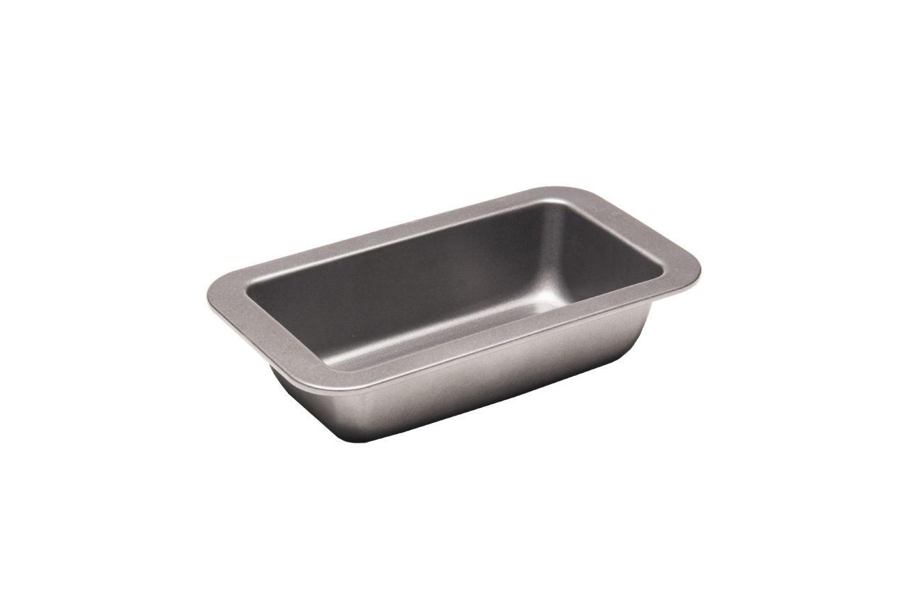 Форма для випікання Maestro 280 х 150 х 70 мм MR-1101-28 (MR-1101-28), фото 1