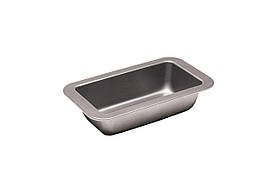 Форма для випікання Maestro 280 х 150 х 70 мм MR-1101-28 (MR-1101-28)