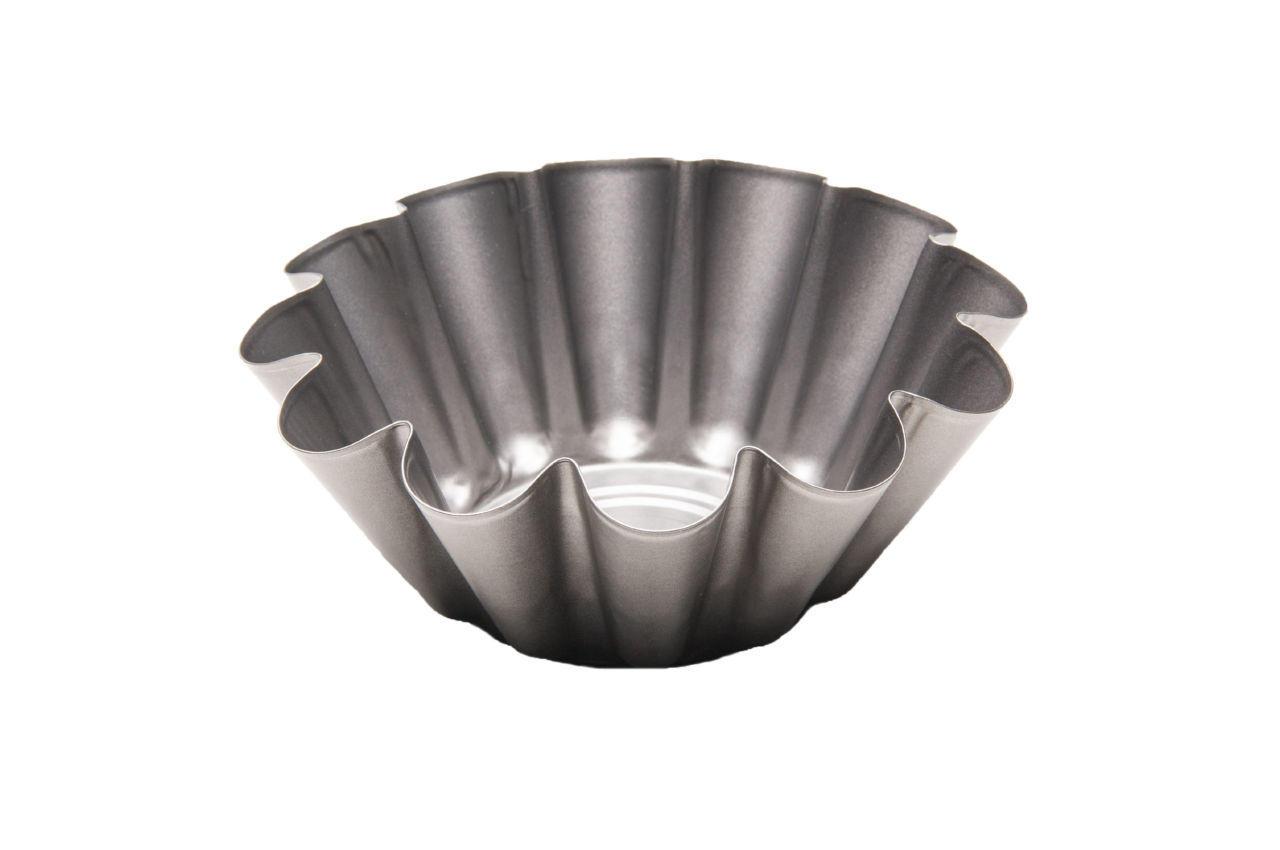 Форма для випікання Maestro 225 x 80 мм MR-1102 (MR-1102), фото 1