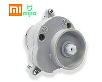 Модуль (мотор ) боковой щетки для пылесоса Xiaomi Mijia1s, mi robot , sdjq1rr.