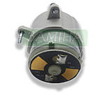 Модуль (мотор) бічної щітки для пилососа Xiaomi Mijia1s, mi robot , sdjq1rr., фото 3