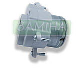 Модуль (мотор) бічної щітки для пилососа Xiaomi Mijia1s, mi robot , sdjq1rr., фото 4