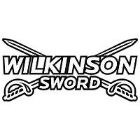  Wilkinson