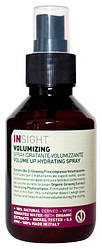 Спрей для об'єму волосся Insight Volumizing Spray 100 мл
