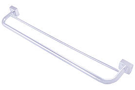 Тримач для рушника Besser 580 мм x 2 (8800A)