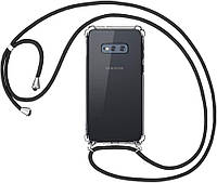 Чехол для Beaulife с регулируемым шнурком для Samsung Galaxy S8 4.7 дюйма