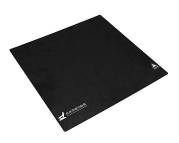 Термокилимок для 3D-принтера 310*310 мм, фото 1