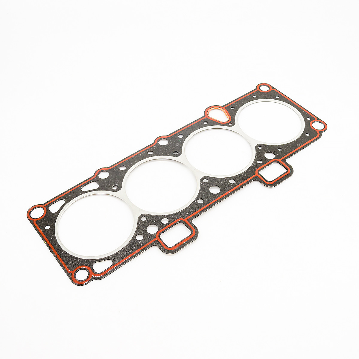 Прокладка ГБЦ ВАЗ 21083 1,5 (82,0) LA 21083-1003020G, фото 1