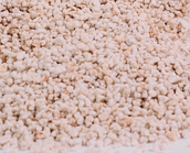 Агроперліт 100 л (ФРАКЦИЯ ОТ 0,16 ДО 3 ММ)