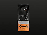 Кофе молотый Bristot ESPRESSO 250г(ф)