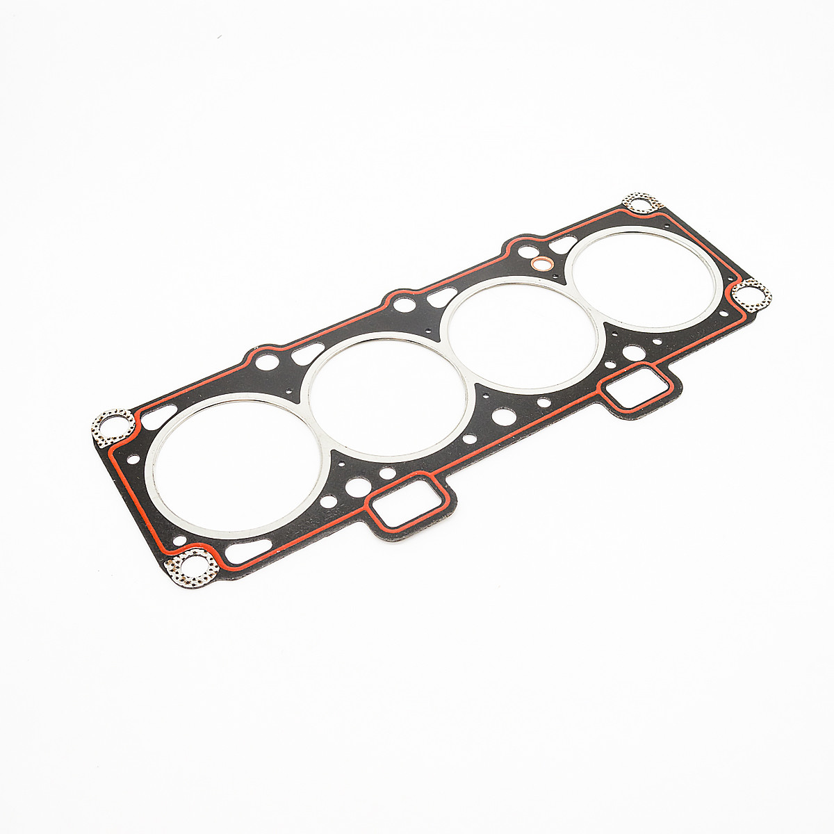 Прокл. ГБЦ ВАЗ 2110-2112 групова 1.5/1.6 16 V (82,0) LA 2571090107, фото 1