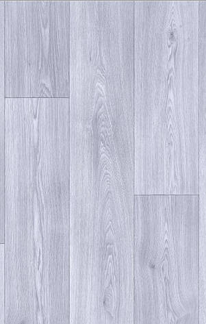 Лінолеум Hightex Warm Oak 090s / 3 м, фото 2