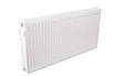 Сталевий панельний радіатор WarrmWell тип 22 висота 500, низ. 2280, 1600, фото 3