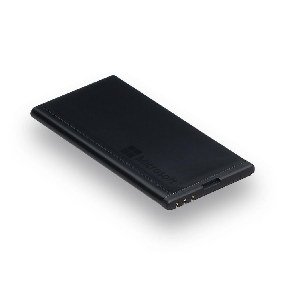 Акумулятор Батарея для Nokia Lumia 640 Microsoft lumia 640 на телефон АКБ BV-T5C AAAA no LOGO ⁶