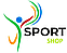 ForFit Інтернет-магазин спортивних товарів