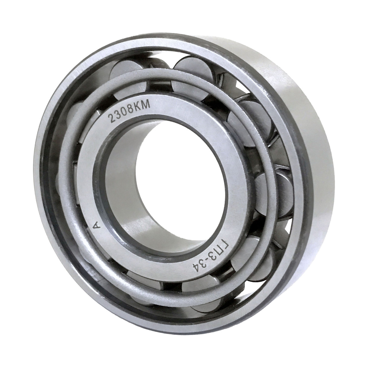 Підшипник 2308 (N308) ГПЗ-34 40*90*23