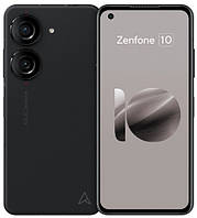 Смартфон Asus Zenfone 10 5G (AI2302) 8/128Gb Black Global version