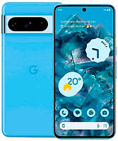 Смартфон Google Pixel 8 Pro 5G 12/128Gb Bay JP