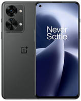 Смартфон OnePlus Nord 2T 5G (CPH2399) 8/128Gb Gray Shadow US