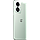 Смартфон OnePlus Nord 2T 5G (CPH2399) 8/128Gb Jade Fog US, фото 2