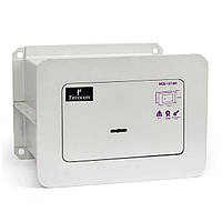 Вбудований сейф Ferocon ВСБ-1818.