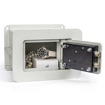 Вбудований сейф Ferocon ВСБ-1818., фото 2