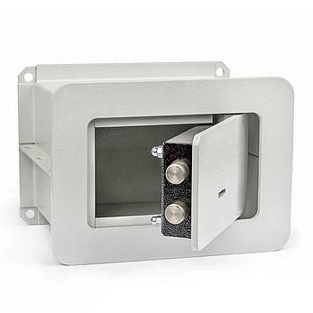 Вбудований сейф Ferocon ВСБ-1818., фото 3