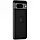 Смартфон Google Pixel 8 5G 8/128Gb Obsidian US, фото 2