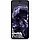 Смартфон Google Pixel 8 5G 8/128Gb Obsidian US, фото 3